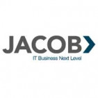 Jacob Elektronik DE Coupon Codes